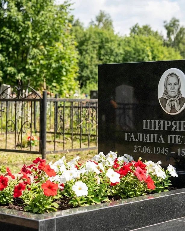 Двойной премиум-комплекс под ключ в Хабаровске