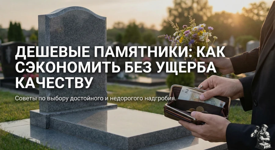 Gemini_Generated_Image_10dd7c10dd7c10dd