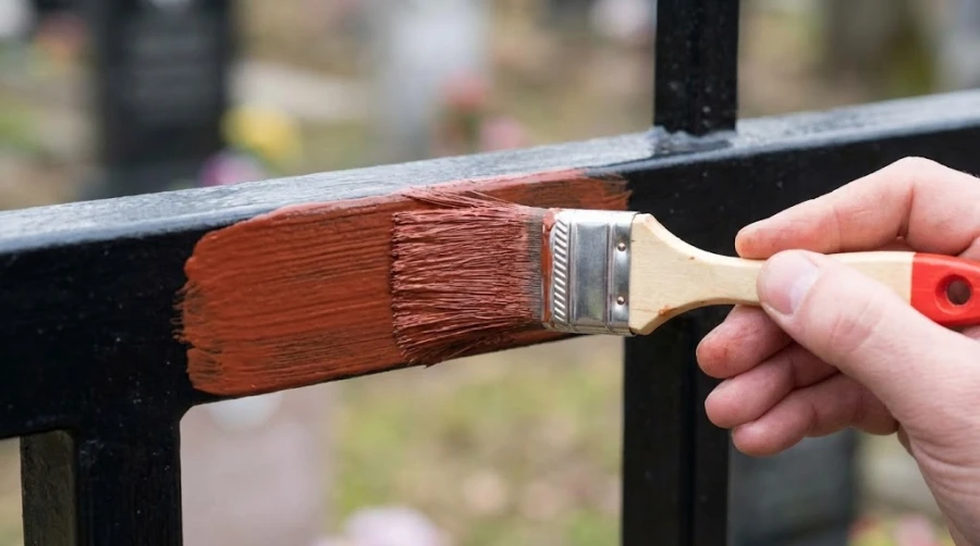 ashchita-metalla-ot-korrozii