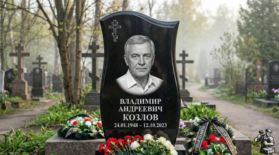 stela-volna-kozlov-vladimir