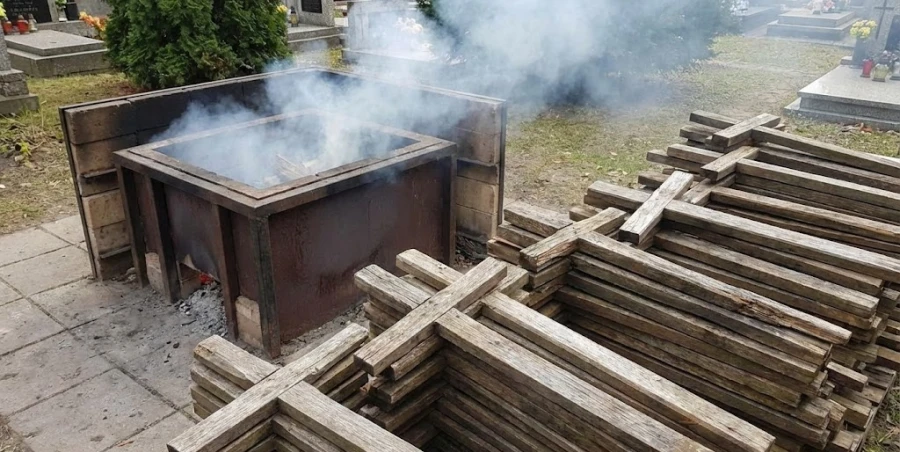 pravilnaya-utilizatsiya-kresta-szhiganie