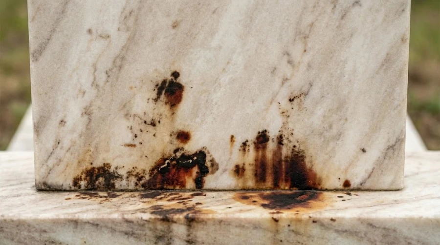 pyatna-ot-taninov-na-kamne