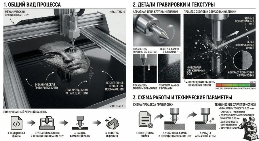tekhnologicheskiy-protsess-mekhanicheskoy-gravirovki-na-kamne-infografika