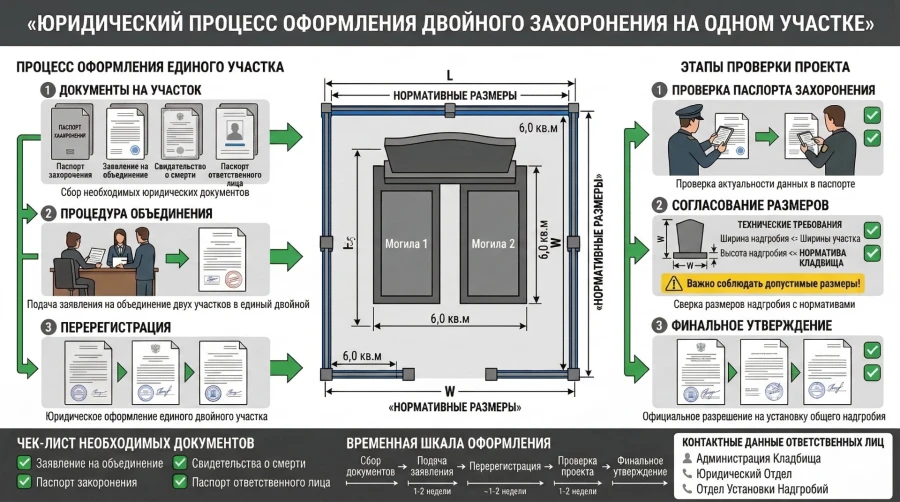 yuridicheskiy-process-oformleniya-dvoynogo-zahoroneniya