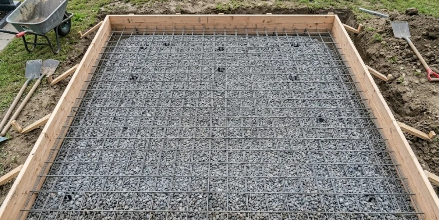 armirovanie-fundamenta-pod-plitku