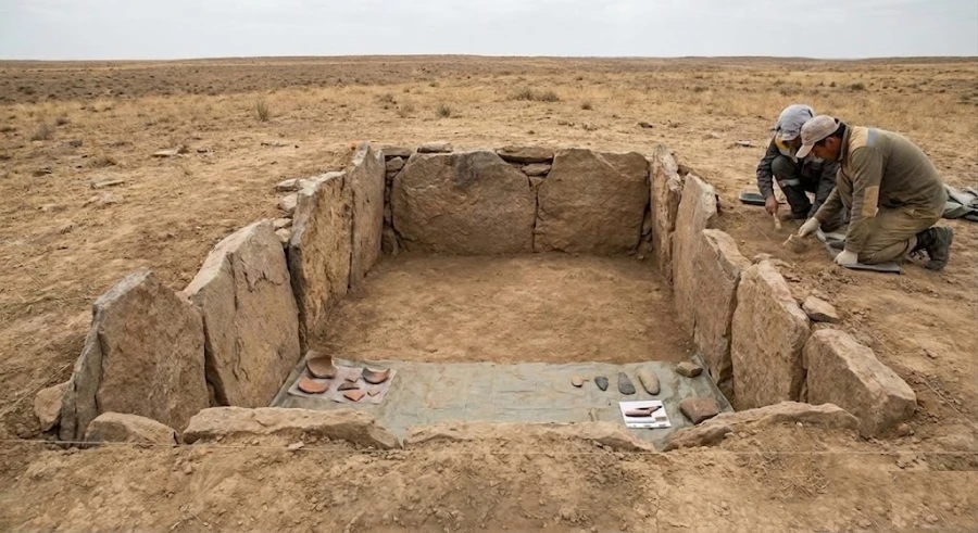 ritualnoe-pustoe-zahoronenie-eneolit