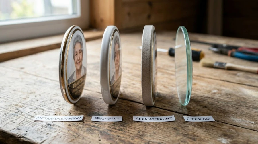 tipy-ritualnyh-portretov-materialy