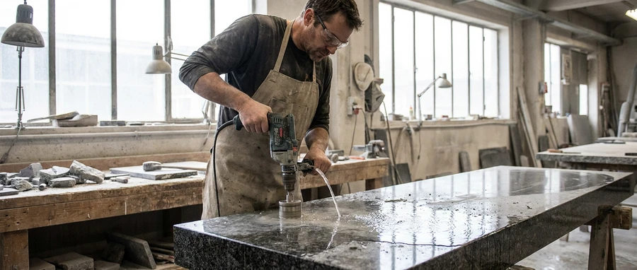 01-sverlenie-almaznoy-koronkoy.png