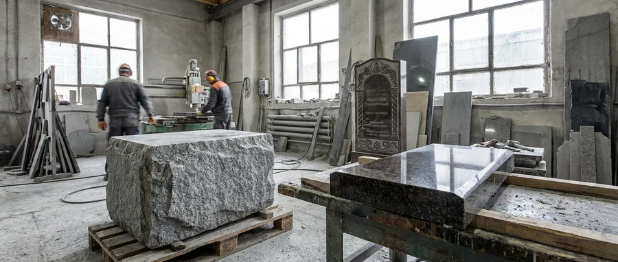 01-ceh-etapy-proizvodstva.png