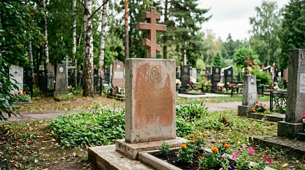 Фото до ретуши