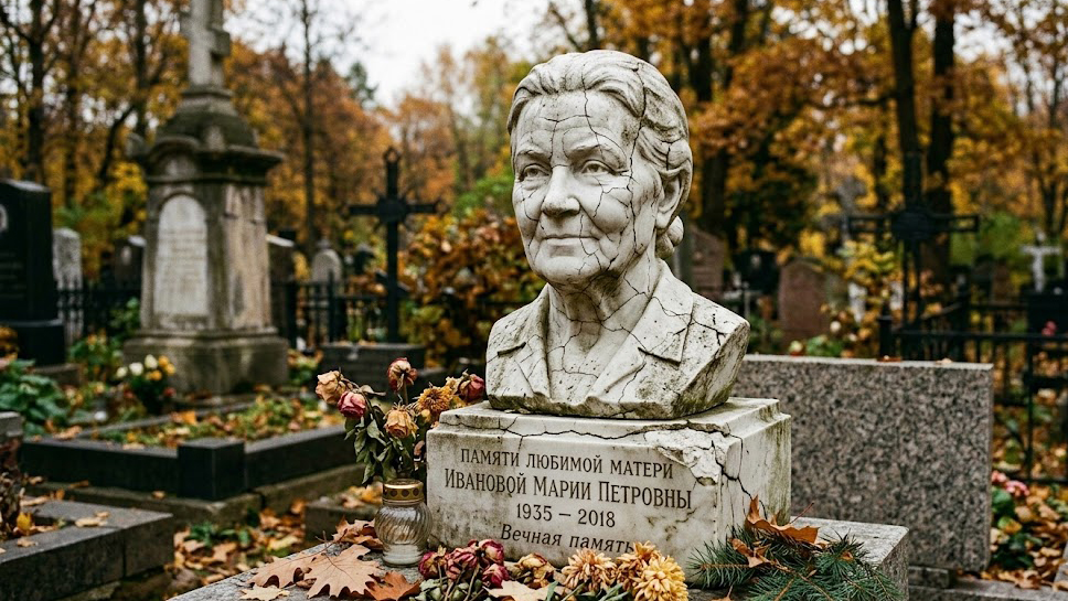 Фото до ретуши