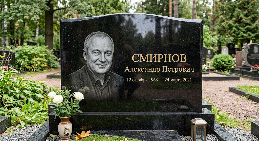 Фото до ретуши