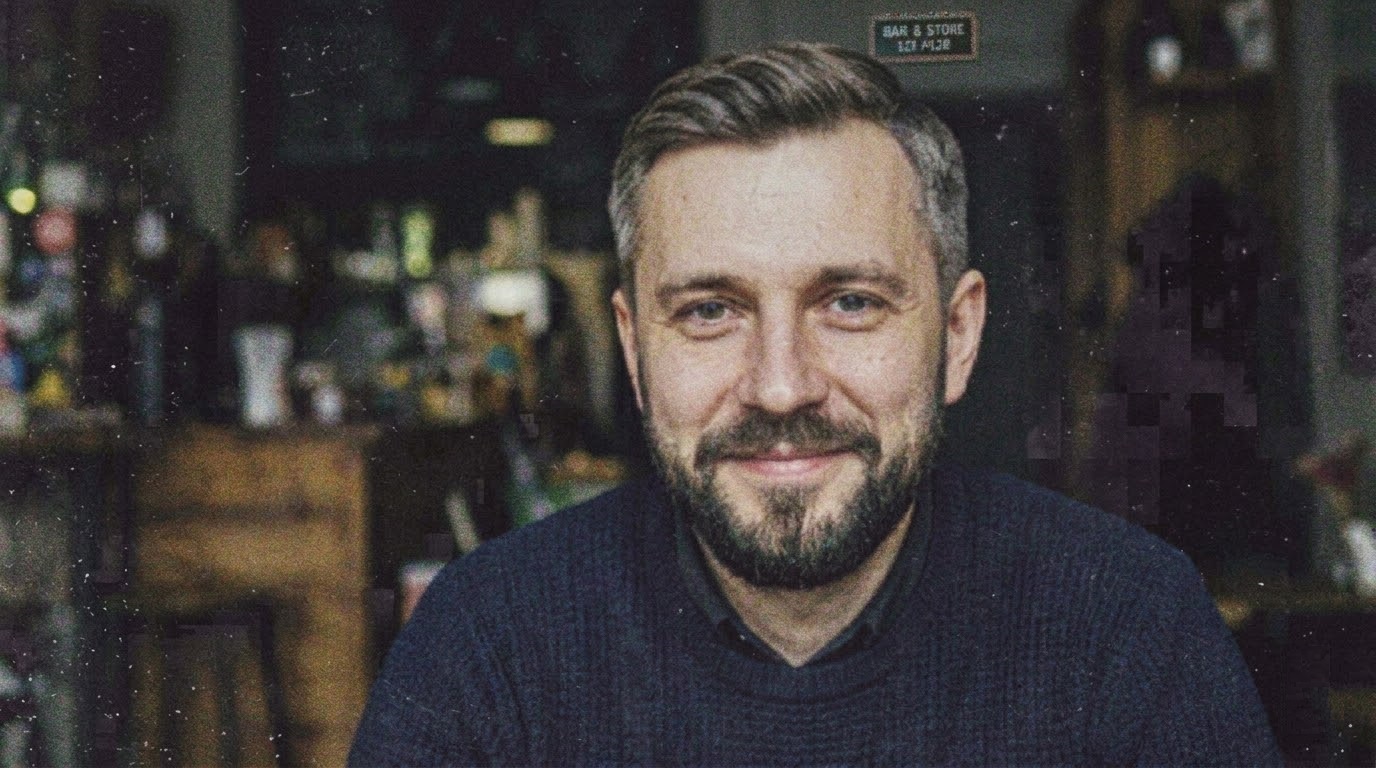 Фото до ретуши